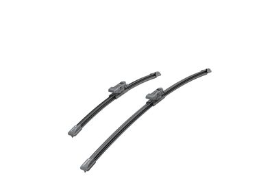 WISCHBLATT BOSCH 339701401R 17