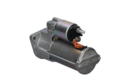 STARTER VALEO 458878 12