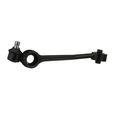 BRAT SUSPENSIE ROATA DELPHI TC352 11