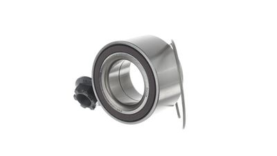 RADLAGERSATZ SKF VKBA7159 34