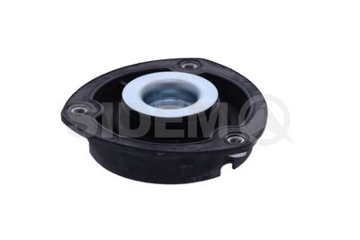 RULMENT SARCINA SUPORT ARC SIDEM 837407 14