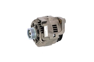 GENERATOR / ALTERNATOR REMANTE 011003000292R 9