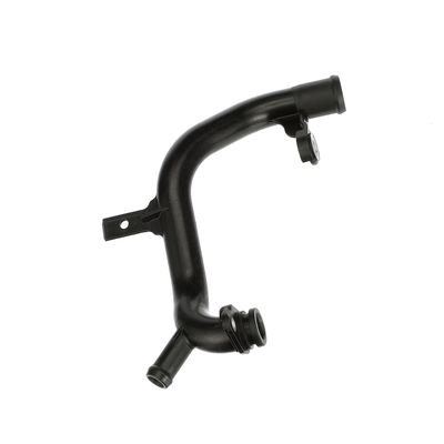 KüHLMITTELROHRLEITUNG GATES 022833 68