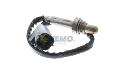 LAMBDASONDE VEMO V38760013 61