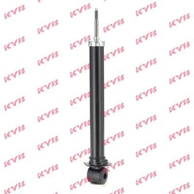 AMORTIZOR KYB 9410018 14