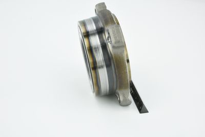 BUTUC ROATA FEBEST 1982X5R 38