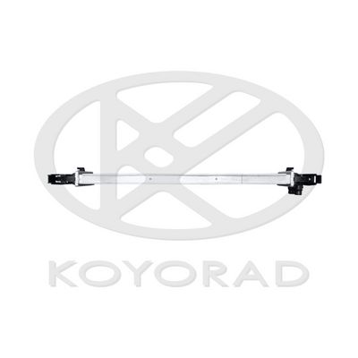 Radiator, racire motor Koyorad PL443513