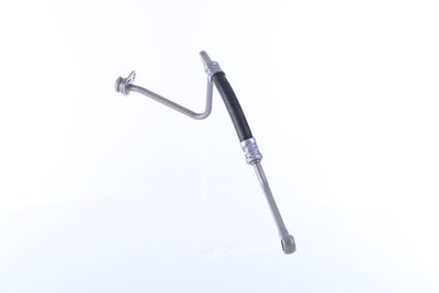 ÖLLEITUNG LADER NISSENS 935288 13