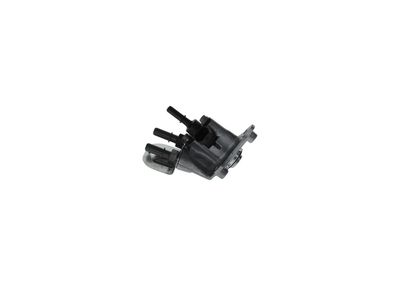 BOSCH Dosiermodul, Harnstoffeinspritzung