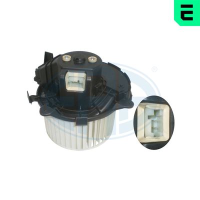 VENTILATOR HABITACLU