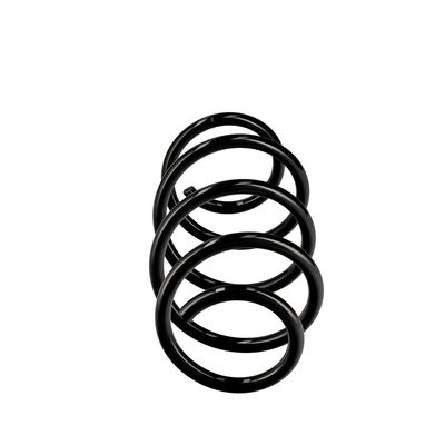 ARC SPIRAL EIBACH R10712 13