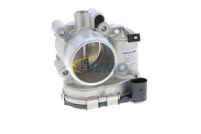 CARCASA CLAPETA VEMO V25810002 63