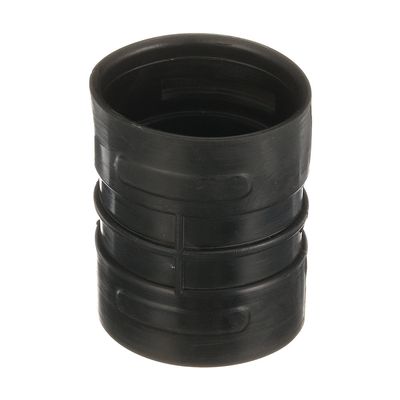 SCHLAUCH LUFTVERSORGUNG GATES ANTK1040 32