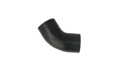 FURTUN EAR SUPRAALIMENTARE NRF 166457 28