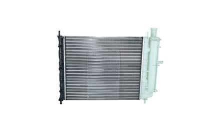 RADIATOR RACIRE MOTOR NRF 58016 25