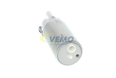 POMPA COMBUSTIBIL VEMO V40090022 23