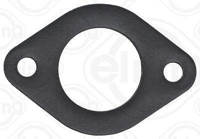 Pakking/ afdichting - 823.660 - ELRING