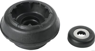 REPARATURSATZ FEDERBEINSTüTZLAGER