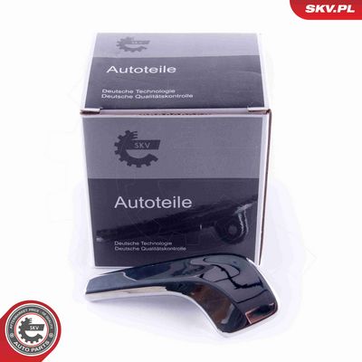 MANER USA ECHIPARE INTERIOARA ESEN SKV 96SKV121