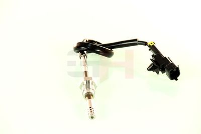 SENZOR TEMPERATURA GAZE EVACUARE GH GH745056 9