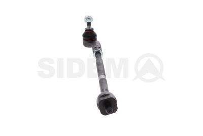 BARA DIRECTIE SIDEM 57020 14
