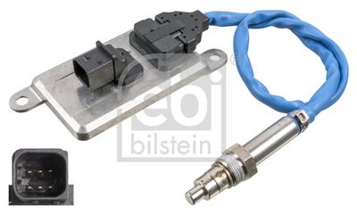 FEBI BILSTEIN NOx-Sensor, Harnstoffeinspritzung