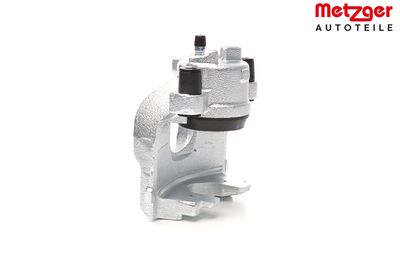 BREMSSATTEL METZGER AUTOTEILE 6261757 14