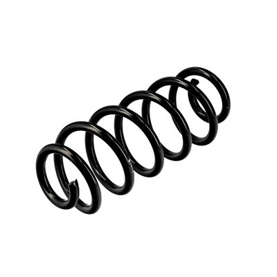 ARC SPIRAL EIBACH R10711 4