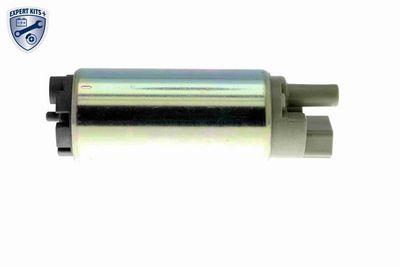 POMPA COMBUSTIBIL ACKOJA A52090007 7