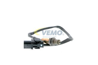 SONDA LAMBDA VEMO V52760015 59