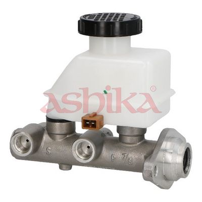 Спирачна помпа ASHIKA 68-H0-030