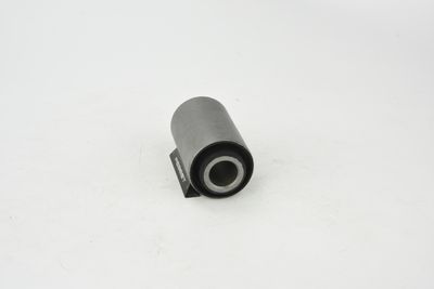 BUCSA ARC FOI FEBEST ISAB010 13