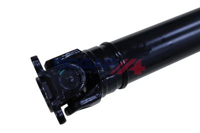 AX CARDANIC ANTRENAREA ARBORELUI BOGAP B3510536 3