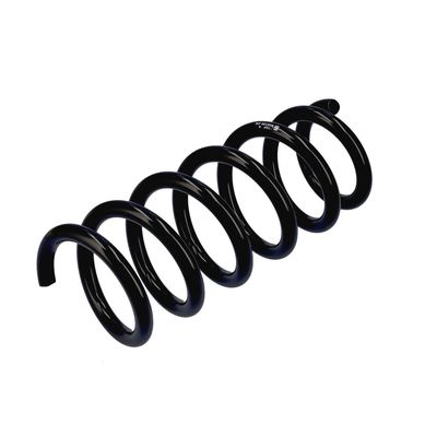 ARC SPIRAL EIBACH R23128 16