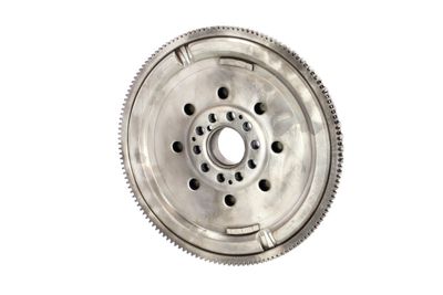 VOLANTA REMANTE 009001000014R 63