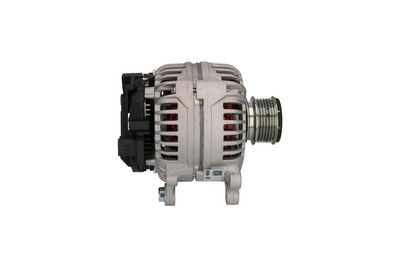GENERATOR / ALTERNATOR HC-Cargo F032115433 7