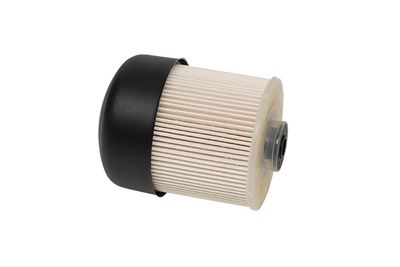 KRAFTSTOFFFILTER CONTINENTAL 28000243062 20