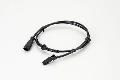 SENZOR TURATIE ROATA ATE 24071020413 4