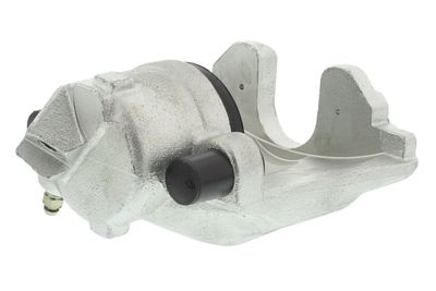 ETRIER FRANA MAPCO 4851 1