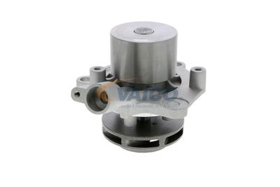 POMPă DE APă RăCIRE MOTOR VAICO V1050099 53