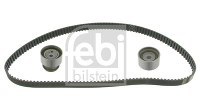 SET CUREA DE DISTRIBUTIE FEBI BILSTEIN 27283