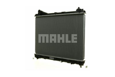 RADIATOR RACIRE MOTOR MAHLE CR1871000S 14