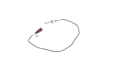 SENSOR ABGASTEMPERATUR NRF 707403 18