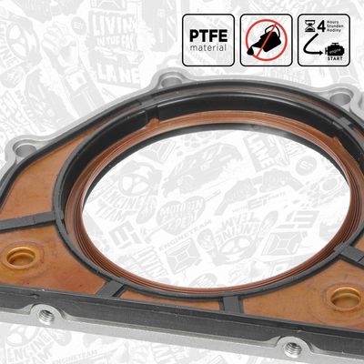 SIMERING ARBORE COTIT ET ENGINETEAM TM0056 4