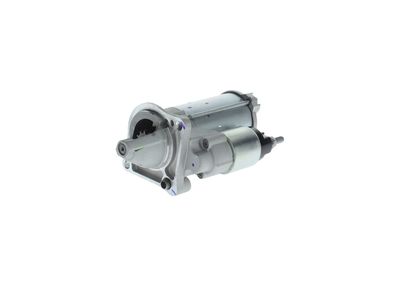 STARTER BOSCH F000C60004 19