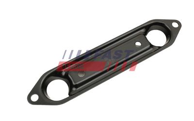 CHIT REPARATIE BIELETA ANTIRULIU FAST FT20529