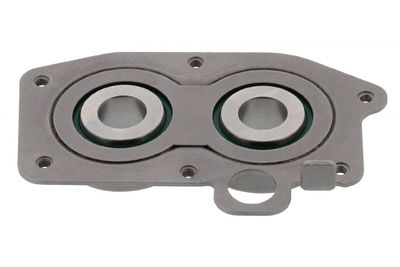 LAGAR CUTIE DE VITEZA MAPCO 77700 1