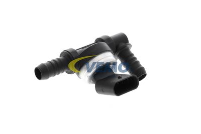 SENSOR KRAFTSTOFFDRUCK VEMO V10720146 55