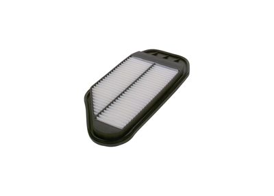 LUFTFILTER BOSCH F026400349 14