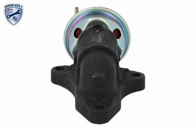 SUPAPA CONTROL EVACUARE EGR ACKOJA A70630021 5